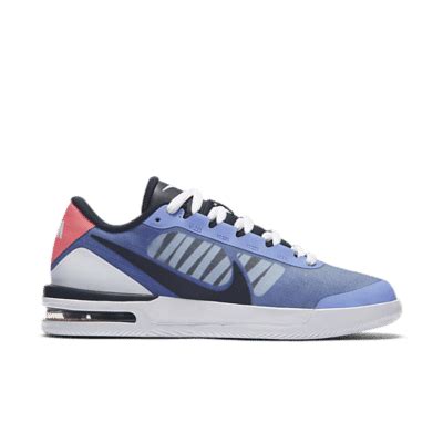 Blauwe Nike Air Max Vapor 